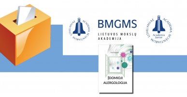 2022-12-06 anonsas mažas BMGMS LMAJA-5bea96ac6860488bbd7d1f4754062c4c.jpg